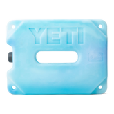 Acumulador de Frío YETI ICE BLOCK