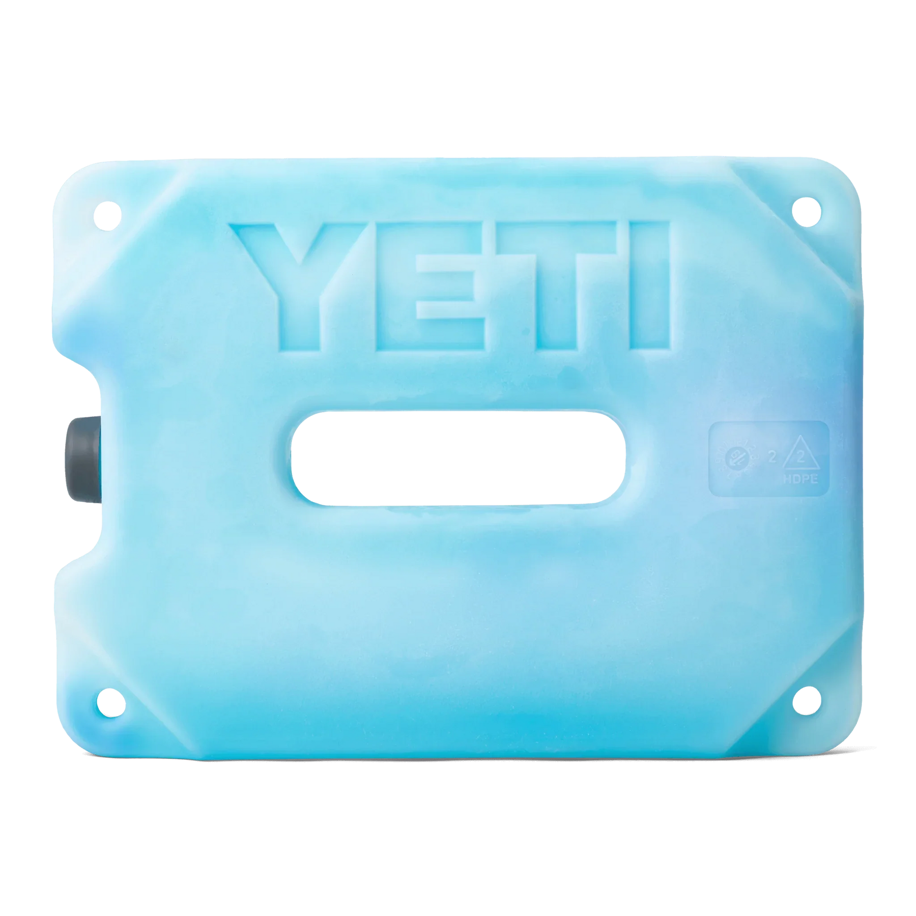 Acumulador de Frío YETI ICE BLOCK