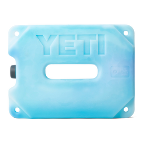 Acumulador de Frío YETI ICE BLOCK