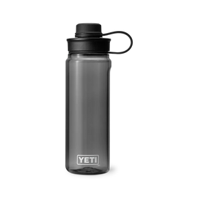 Botella de Agua YETI YONDER™ con Tapón YONDER™ TETHER