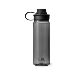 Botella de Agua YETI YONDER™ con Tapón YONDER™ TETHER