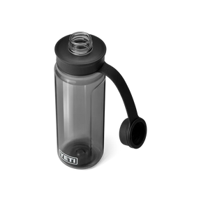 Botella de Agua YETI YONDER™ con Tapón YONDER™ TETHER