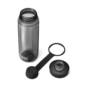 Botella de Agua YETI YONDER™ con Tapón YONDER™ TETHER