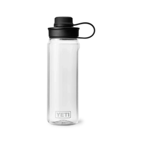 Botella de Agua YETI YONDER™ con Tapón YONDER™ TETHER