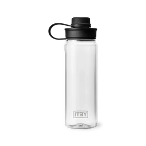 Botella de Agua YETI YONDER™ con Tapón YONDER™ TETHER