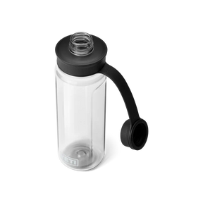 Botella de Agua YETI YONDER™ con Tapón YONDER™ TETHER
