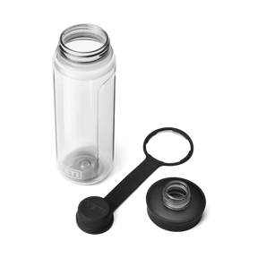 Botella de Agua YETI YONDER™ con Tapón YONDER™ TETHER