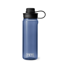 Botella de Agua YETI YONDER™ con Tapón YONDER™ TETHER