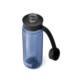 Botella de Agua YETI YONDER™ con Tapón YONDER™ TETHER