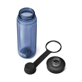 Botella de Agua YETI YONDER™ con Tapón YONDER™ TETHER