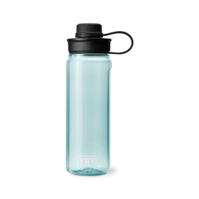 Botella de Agua YETI YONDER™ con Tapón YONDER™ TETHER
