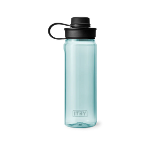 Botella de Agua YETI YONDER™ con Tapón YONDER™ TETHER