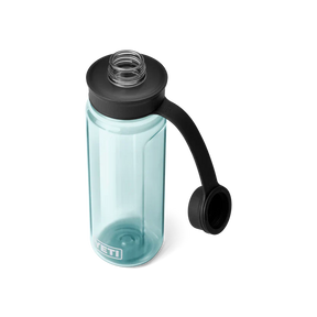 Botella de Agua YETI YONDER™ con Tapón YONDER™ TETHER