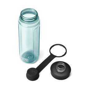 Botella de Agua YETI YONDER™ con Tapón YONDER™ TETHER