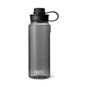 Botella de Agua YETI YONDER™ con Tapón YONDER™ TETHER