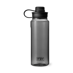 Botella de Agua YETI YONDER™ con Tapón YONDER™ TETHER