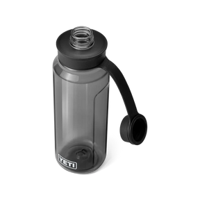 Botella de Agua YETI YONDER™ con Tapón YONDER™ TETHER