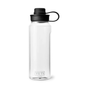 Botella de Agua YETI YONDER™ con Tapón YONDER™ TETHER