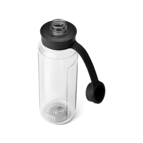 Botella de Agua YETI YONDER™ con Tapón YONDER™ TETHER