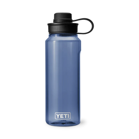 Botella de Agua YETI YONDER™ con Tapón YONDER™ TETHER