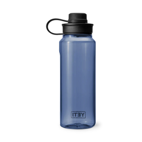Botella de Agua YETI YONDER™ con Tapón YONDER™ TETHER