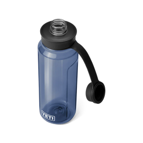 Botella de Agua YETI YONDER™ con Tapón YONDER™ TETHER