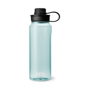 Botella de Agua YETI YONDER™ con Tapón YONDER™ TETHER