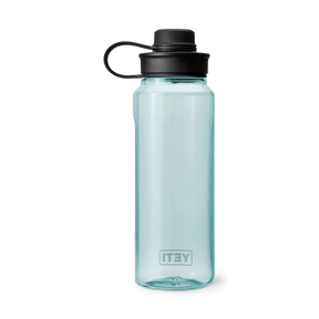 Botella de Agua YETI YONDER™ con Tapón YONDER™ TETHER