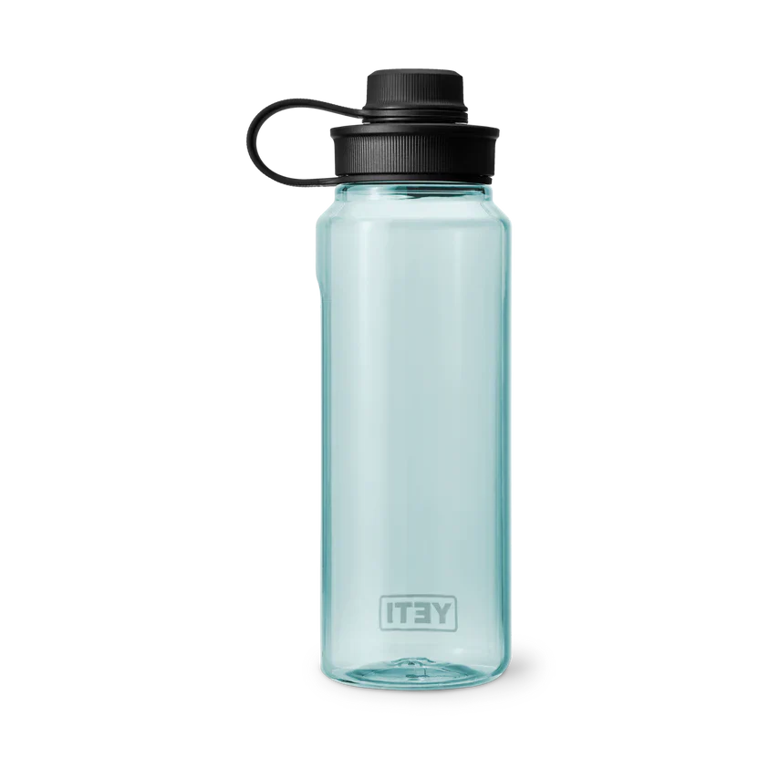 Botella de Agua YETI YONDER™ con Tapón YONDER™ TETHER