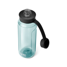 Botella de Agua YETI YONDER™ con Tapón YONDER™ TETHER