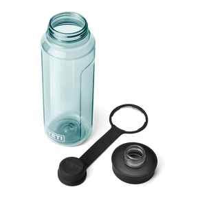 Botella de Agua YETI YONDER™ con Tapón YONDER™ TETHER