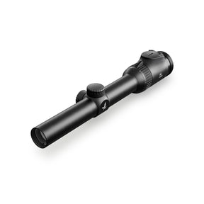 Visor Z6i Swarovski Optik 3ª generación