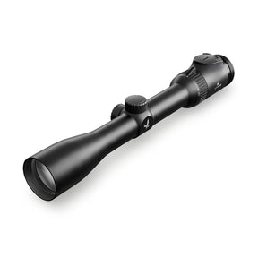 Visor Z6i Swarovski Optik 3ª generación