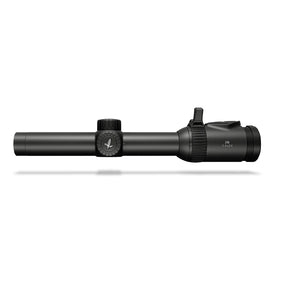 Visor Z8i Swarovski Optik Gen II NUEVO