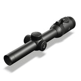 Visor Z8i Swarovski Optik Gen II NUEVO