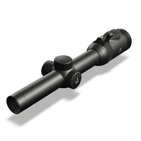 Visor Z8i Swarovski Optik Gen II NUEVO