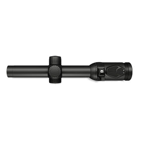 Visor Z8i Swarovski Optik Gen II NUEVO