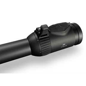 Visor Z8i Swarovski Optik Gen II NUEVO
