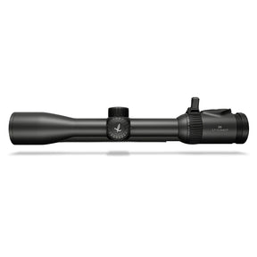Visor Z8i Swarovski Optik Gen II NUEVO