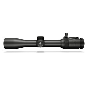 Visor Z8i Swarovski Optik Gen II NUEVO