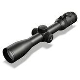 Mira telescópica Z8i Swarovski Optik Geração II NOVA