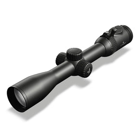 Visor Z8i Swarovski Optik Gen II NUEVO