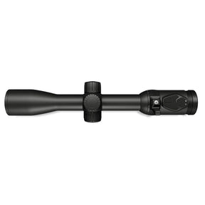 Visor Z8i Swarovski Optik Gen II NUEVO