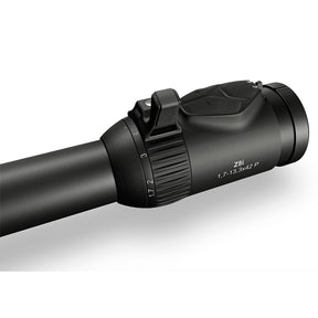 Visor Z8i Swarovski Optik Gen II NUEVO