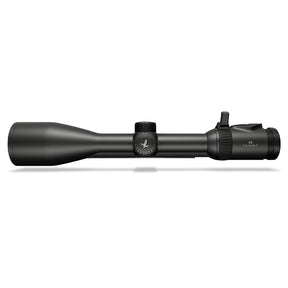 Visor Z8i Swarovski Optik Gen II NUEVO