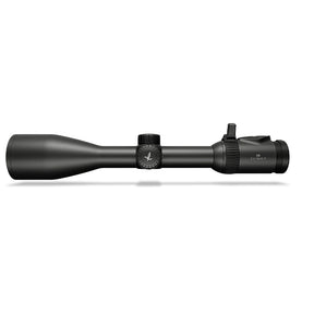 Visor Z8i Swarovski Optik Gen II NUEVO