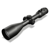 Mira telescópica Z8i Swarovski Optik Geração II NOVA