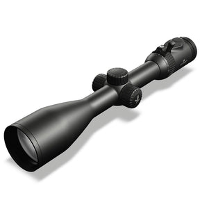 Visor Z8i Swarovski Optik Gen II NUEVO
