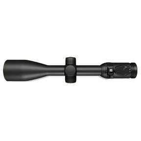 Visor Z8i Swarovski Optik Gen II NUEVO