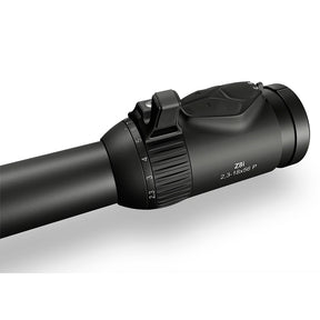 Visor Z8i Swarovski Optik Gen II NUEVO